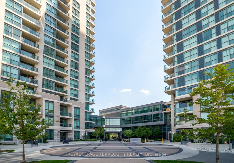 215-sherway-gardens-road-etobicoke-ontario-w12351448