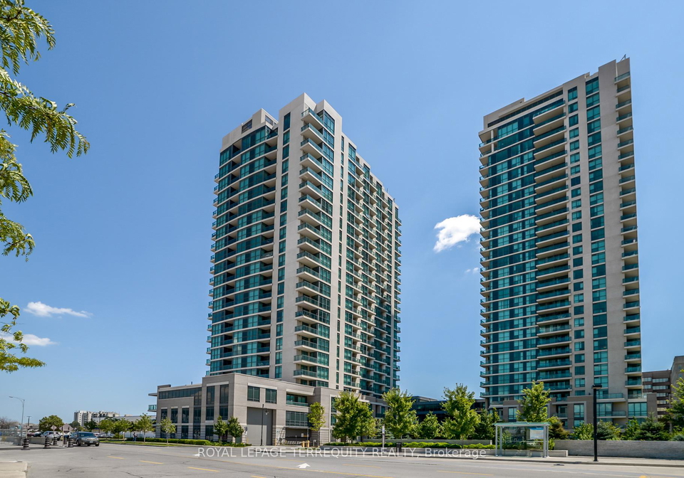 215-sherway-gardens-road-etobicoke-ontario-w12351448