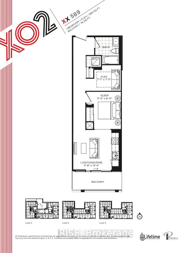 285-dufferin-street-w-toronto-ontario-w12351453