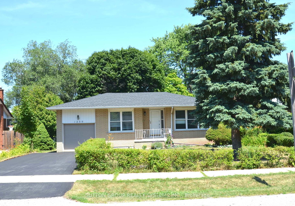 1259-montclair-drive-oakville-ontario-w12351454