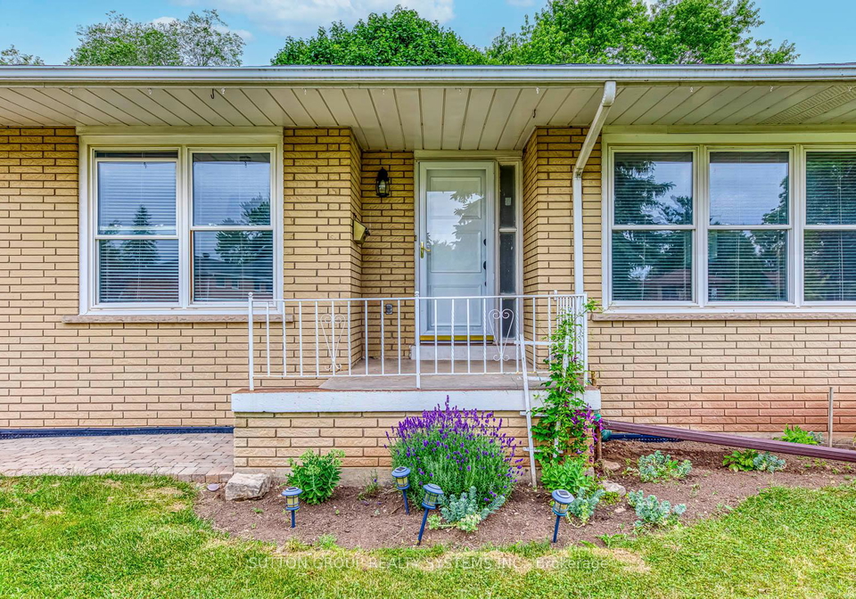 1259-montclair-drive-oakville-ontario-w12351454