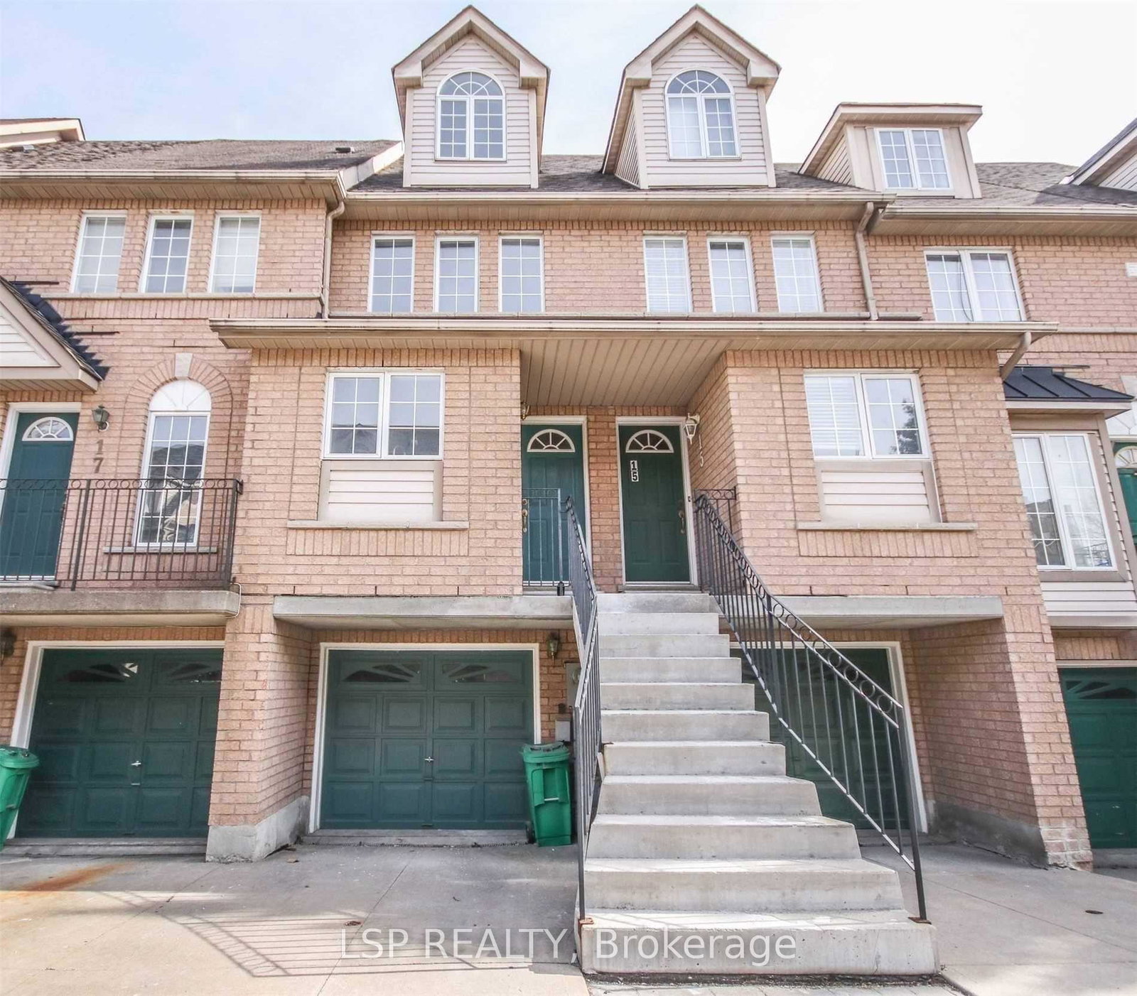 75-strathaven-drive-mississauga-ontario-w12351468