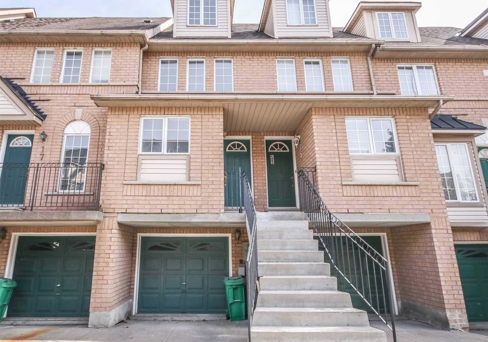 75-strathaven-drive-mississauga-ontario-w12351468