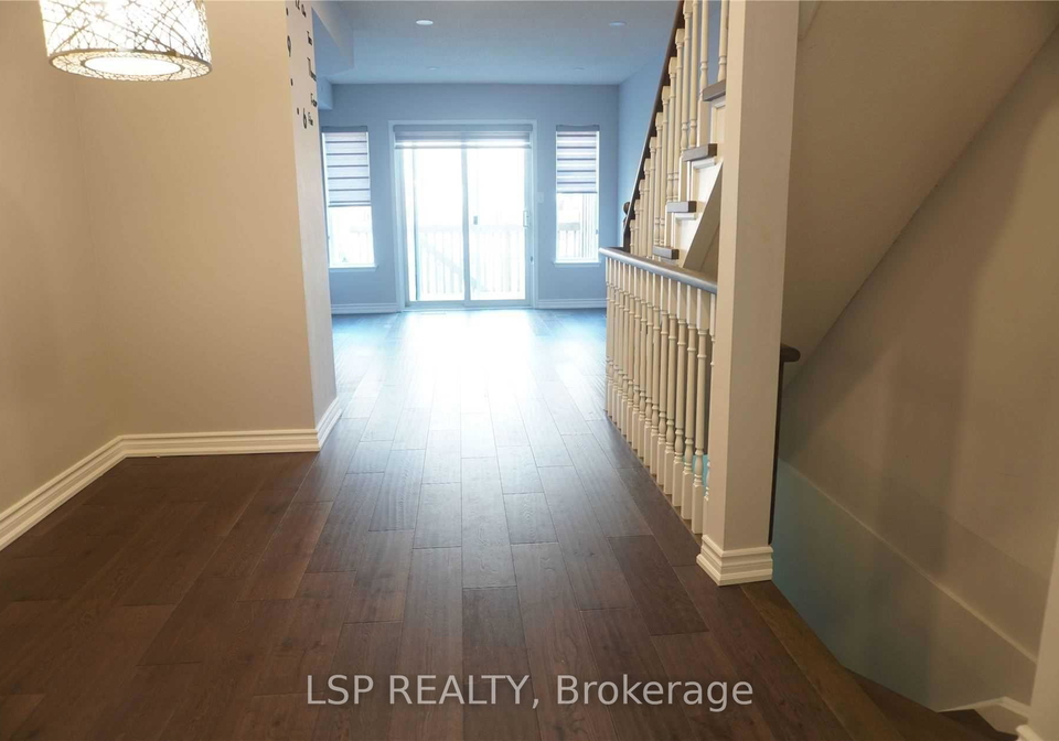 75-strathaven-drive-mississauga-ontario-w12351468
