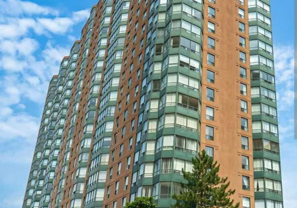 135-hillcrest-avenue-mississauga-ontario-w12351480
