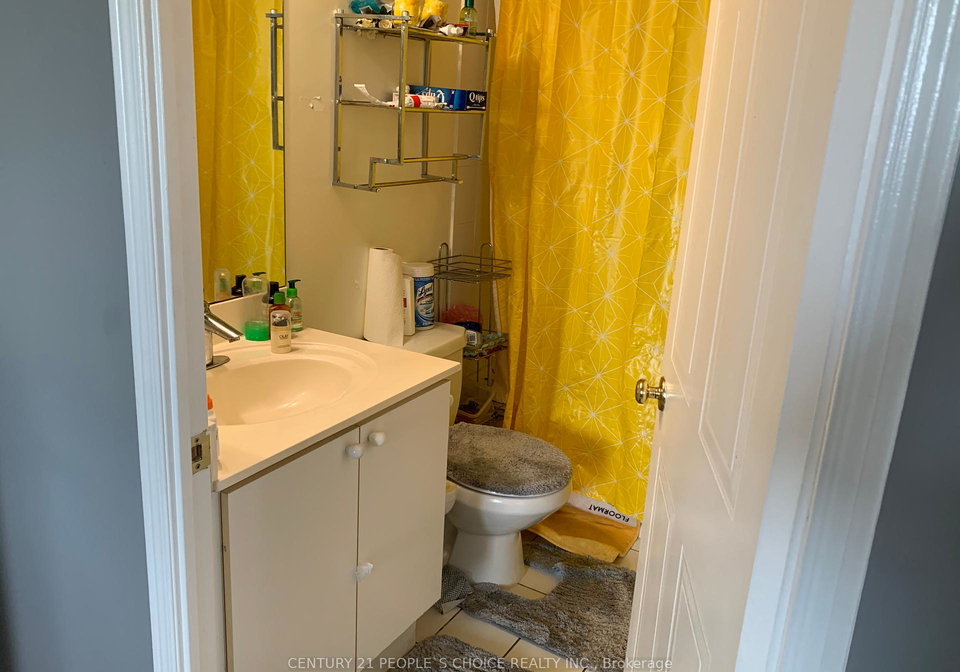 135-hillcrest-avenue-mississauga-ontario-w12351480