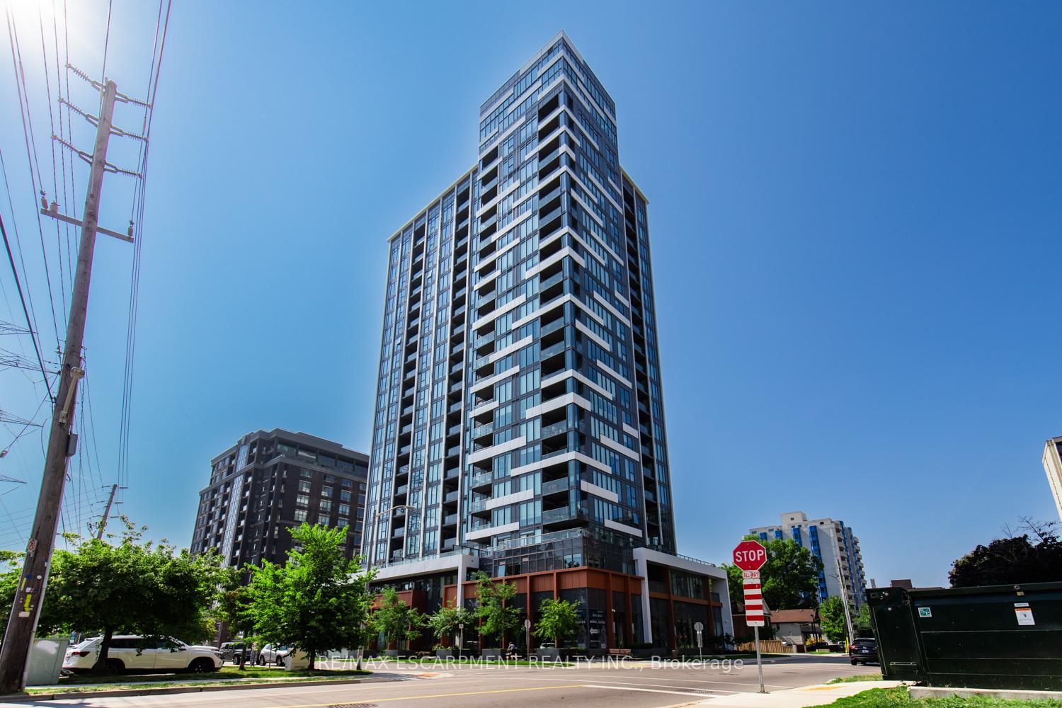 500-brock-avenue-burlington-ontario-w12351482