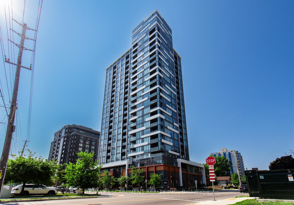 500-brock-avenue-burlington-ontario-w12351482