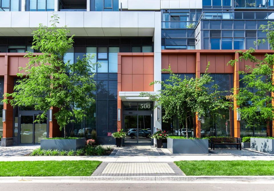 500-brock-avenue-burlington-ontario-w12351482