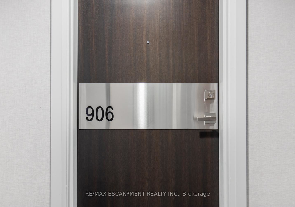 500-brock-avenue-burlington-ontario-w12351482