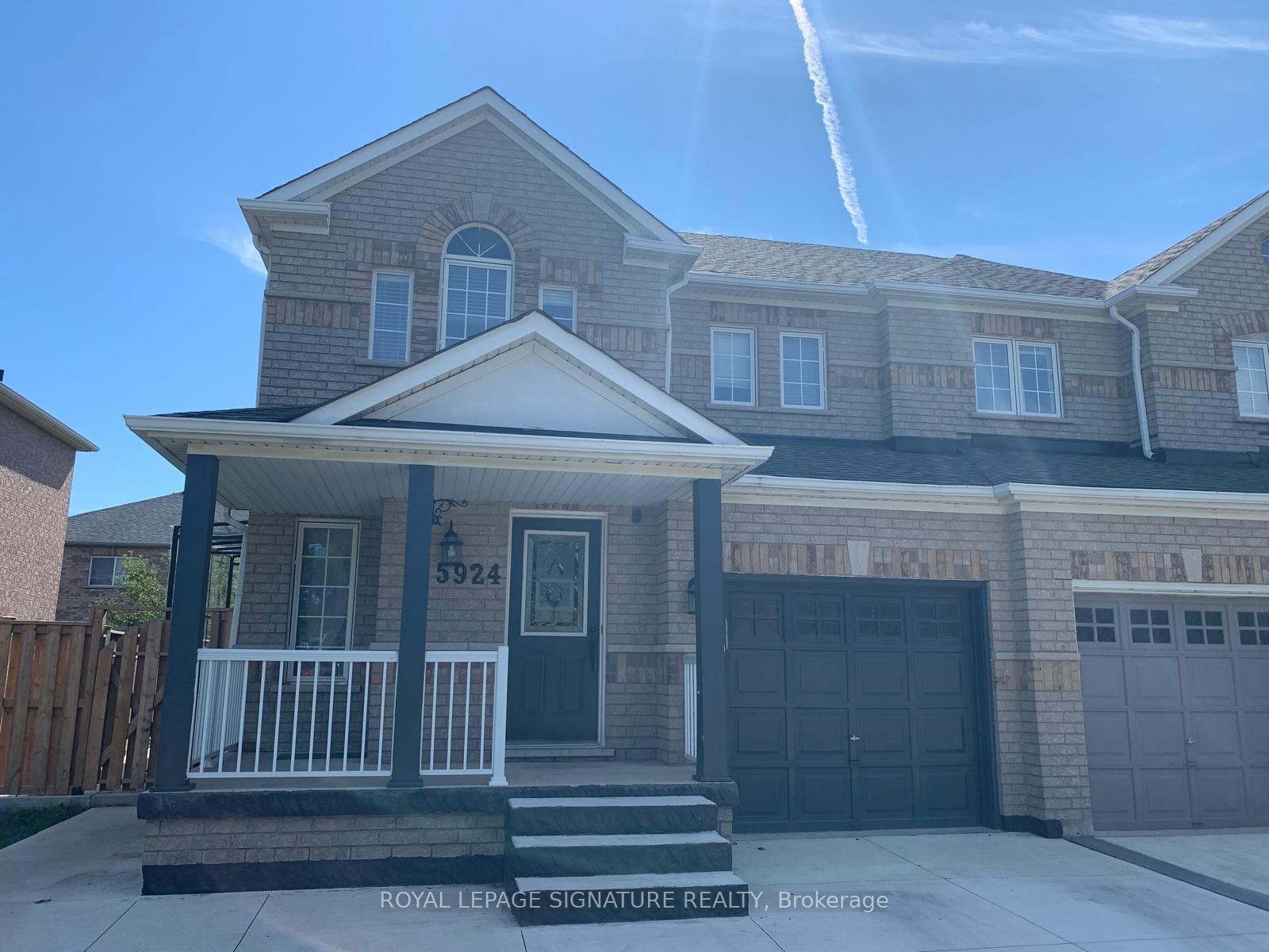 5924-terranova-drive-mississauga-ontario-w12351493