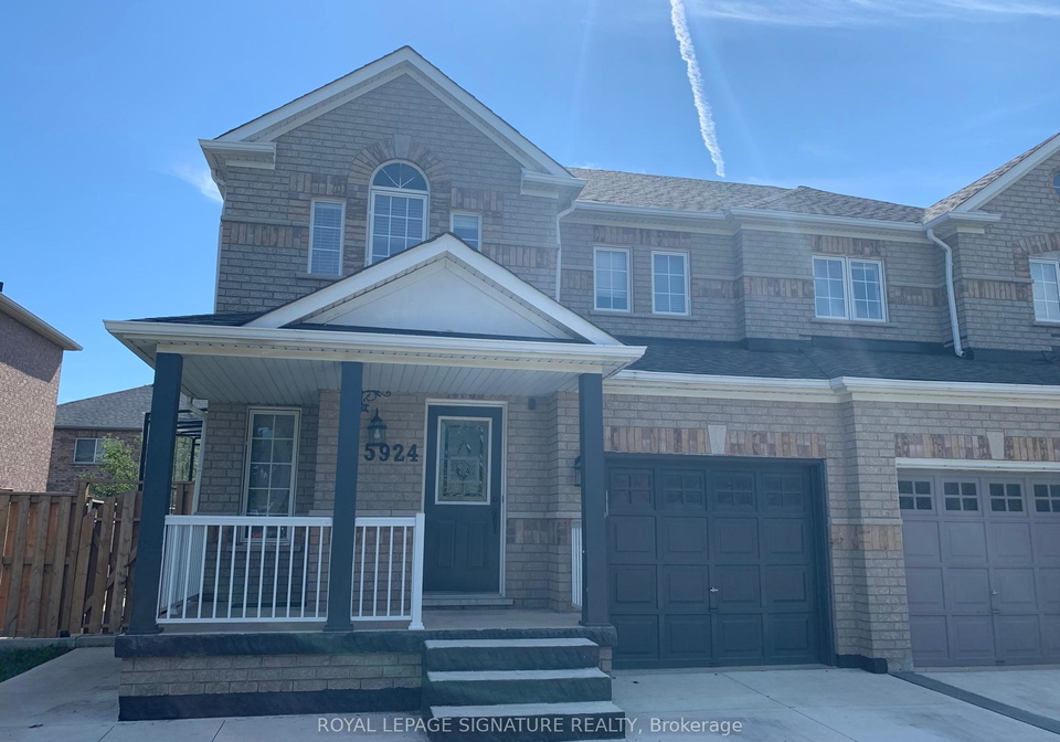 5924-terranova-drive-mississauga-ontario-w12351493