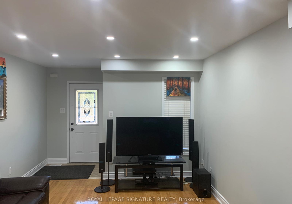5924-terranova-drive-mississauga-ontario-w12351493
