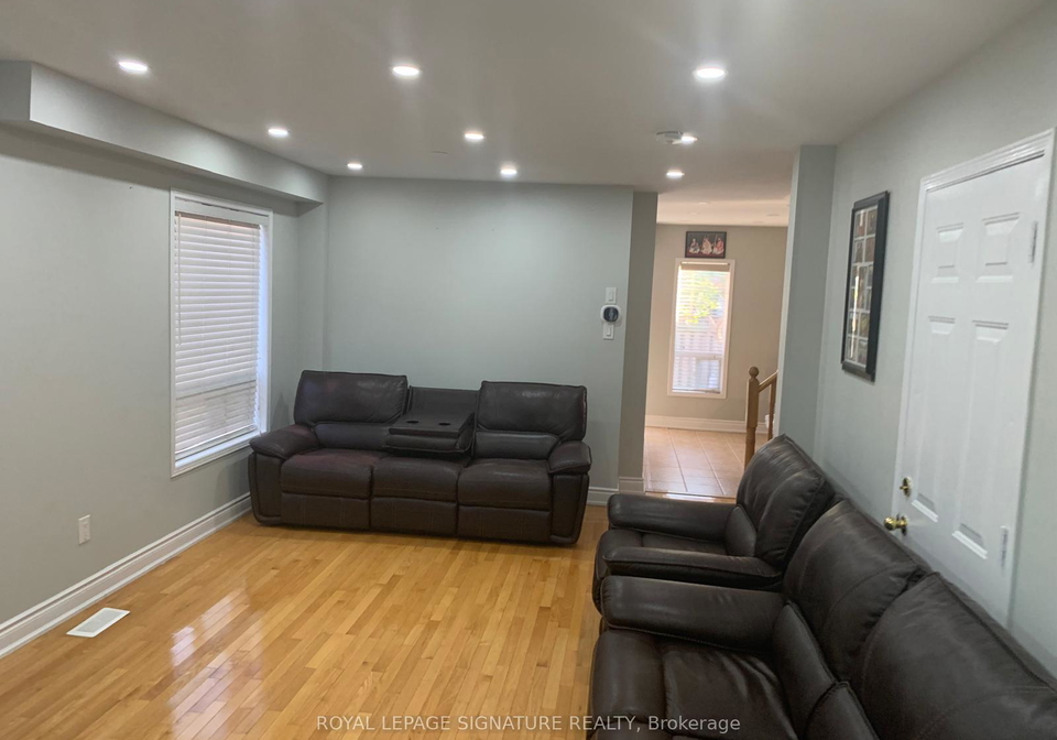 5924-terranova-drive-mississauga-ontario-w12351493