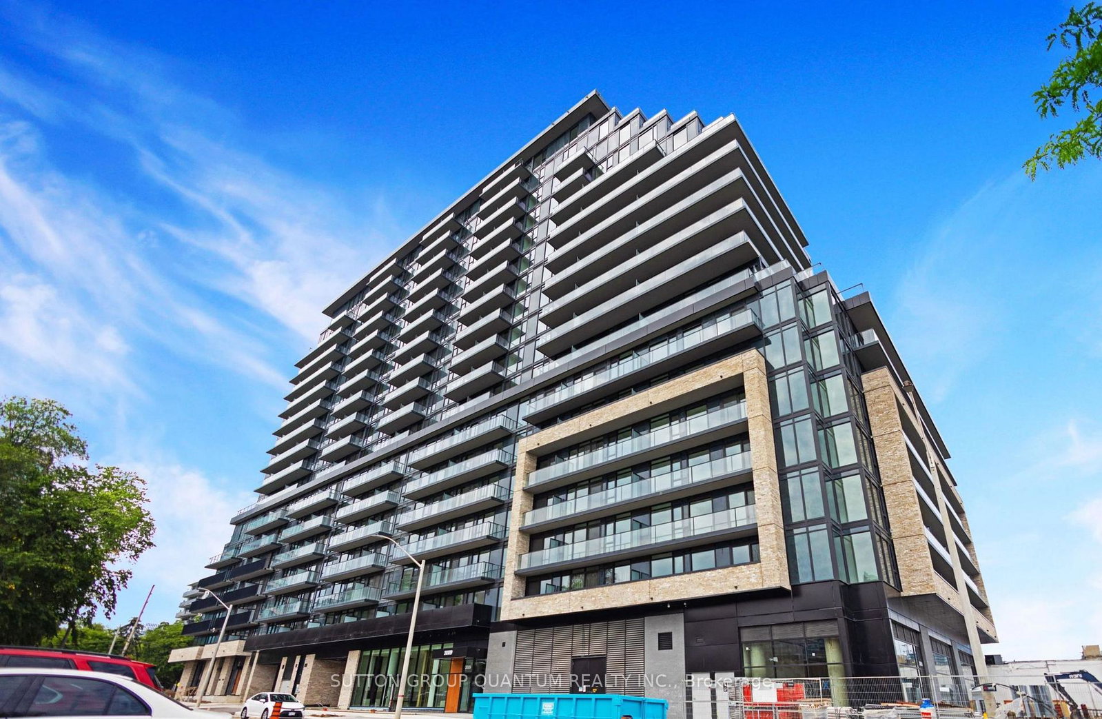 3009-novar-road-mississauga-ontario-w12351500