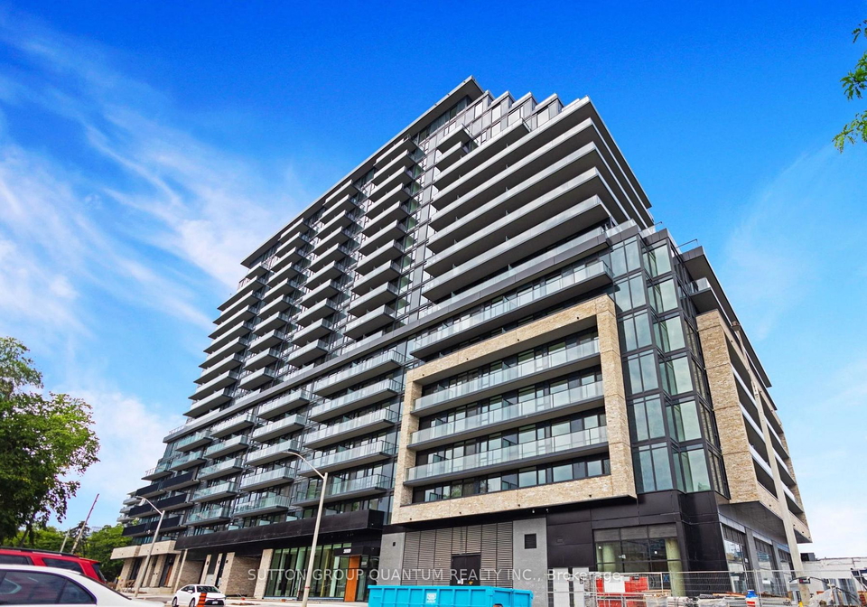 3009-novar-road-mississauga-ontario-w12351500