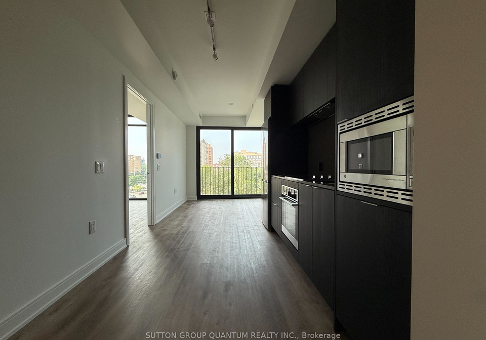 3009-novar-road-mississauga-ontario-w12351500