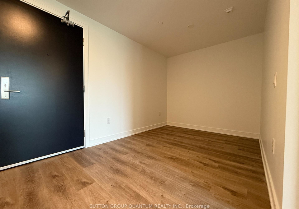 3009-novar-road-mississauga-ontario-w12351500