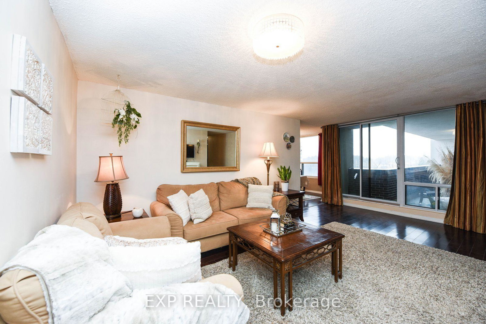 1515-lakeshore-road-e-mississauga-ontario-w12351506