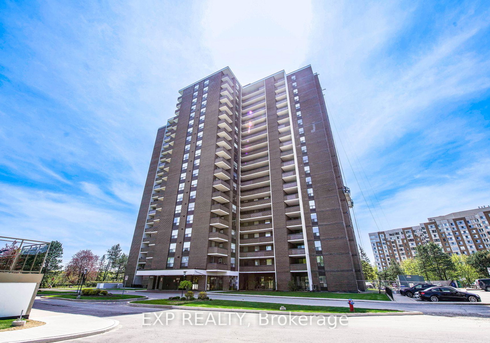 1515-lakeshore-road-e-mississauga-ontario-w12351506