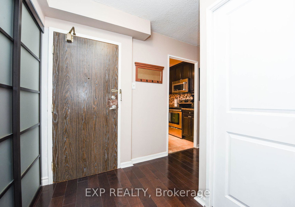 1515-lakeshore-road-e-mississauga-ontario-w12351506