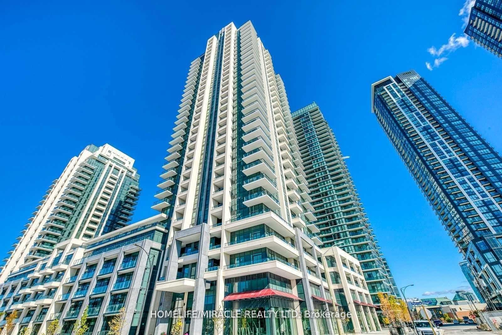 4055-parkside-village-drive-mississauga-ontario-w12351508