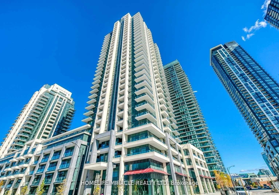 4055-parkside-village-drive-mississauga-ontario-w12351508