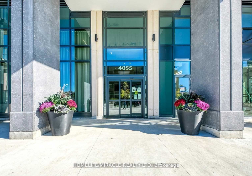 4055-parkside-village-drive-mississauga-ontario-w12351508