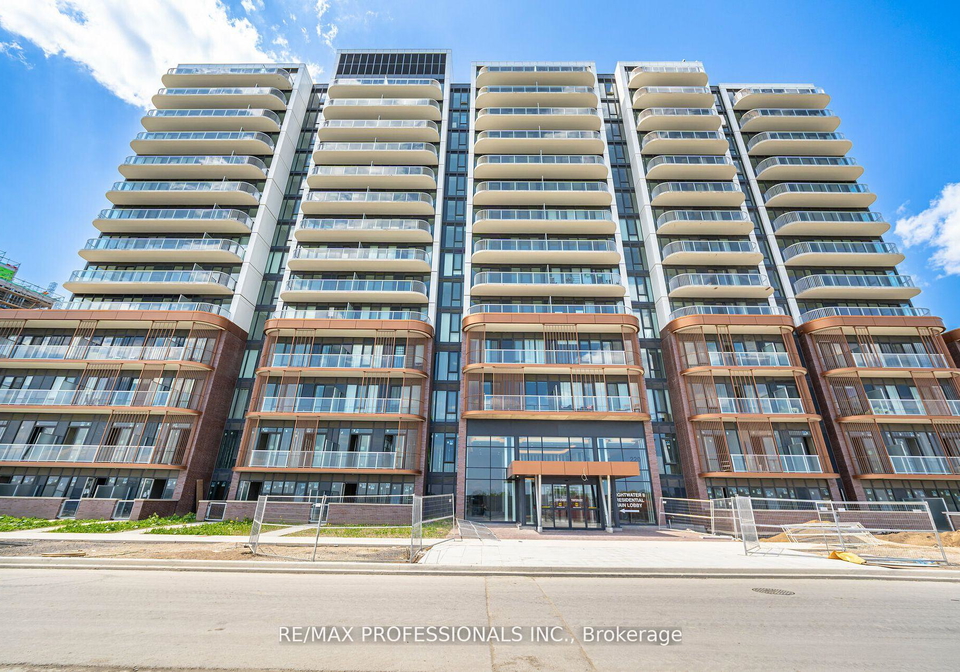 220-missinnihe-way-mississauga-ontario-w12351510
