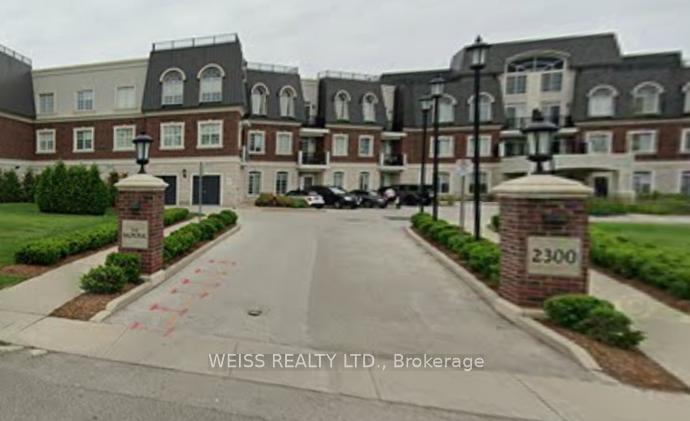 2300-upper-middle-road-w-oakville-ontario-w12351511