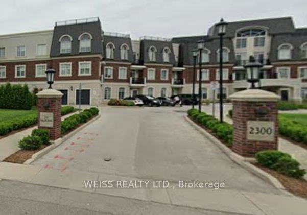 2300-upper-middle-road-w-oakville-ontario-w12351511