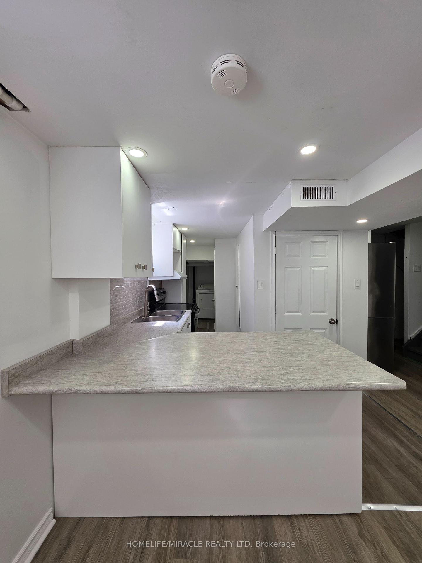 25-judith-crescent-brampton-ontario-w12351517