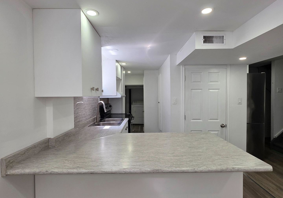 25-judith-crescent-brampton-ontario-w12351517