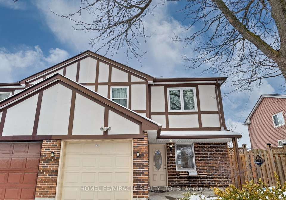 25-judith-crescent-brampton-ontario-w12351517