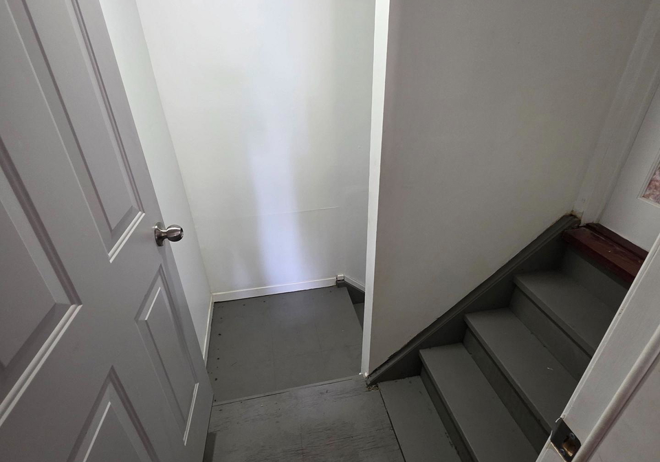 25-judith-crescent-brampton-ontario-w12351517