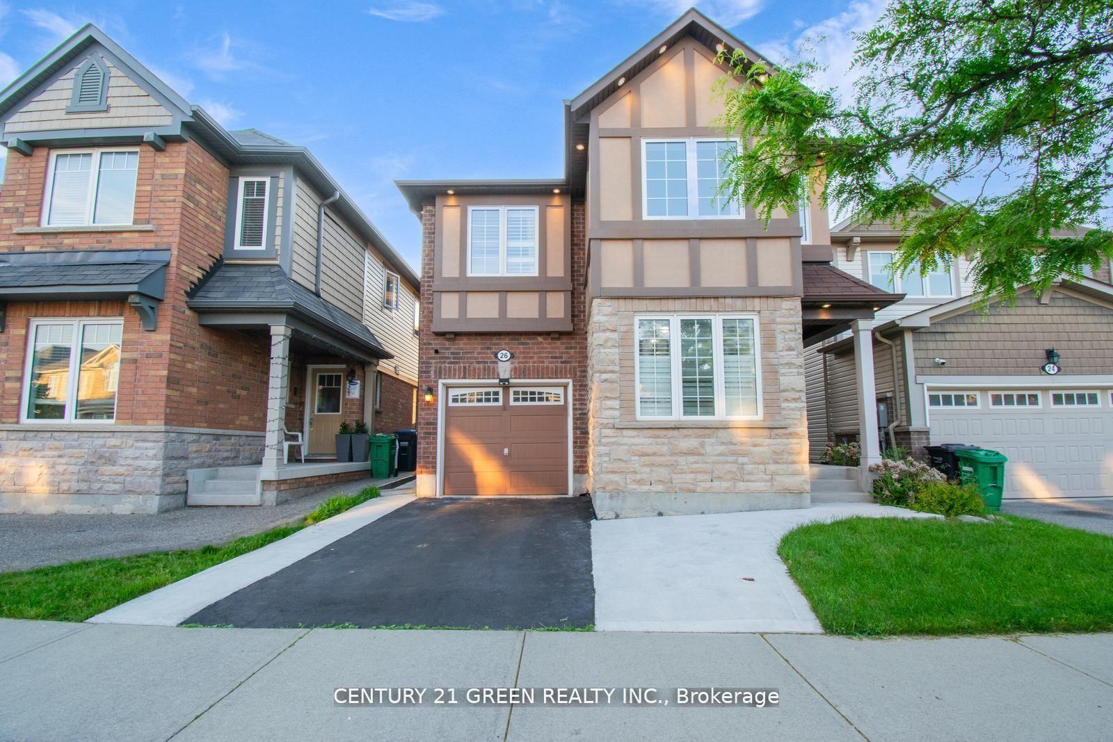 26-killick-road-brampton-ontario-w12351541