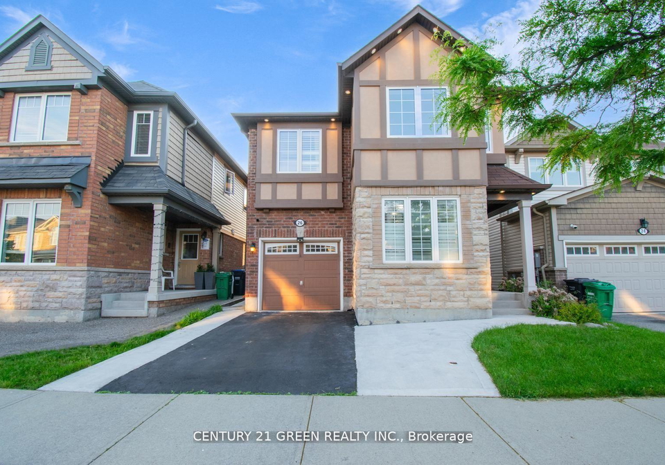 26-killick-road-brampton-ontario-w12351541