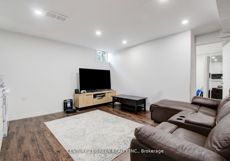 26-killick-road-brampton-ontario-w12351541