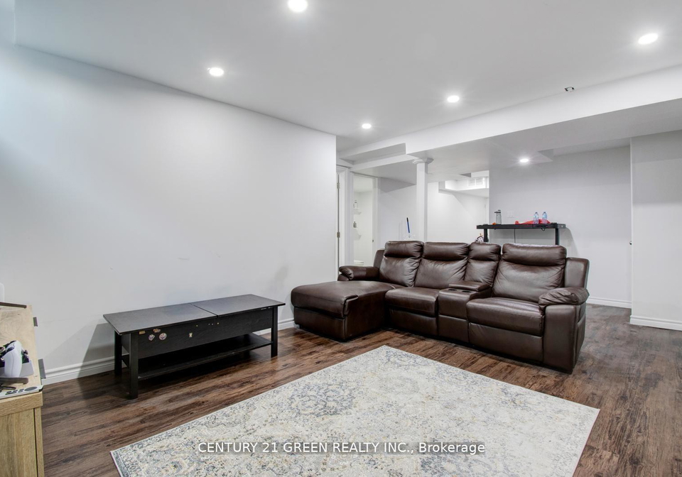 26-killick-road-brampton-ontario-w12351541