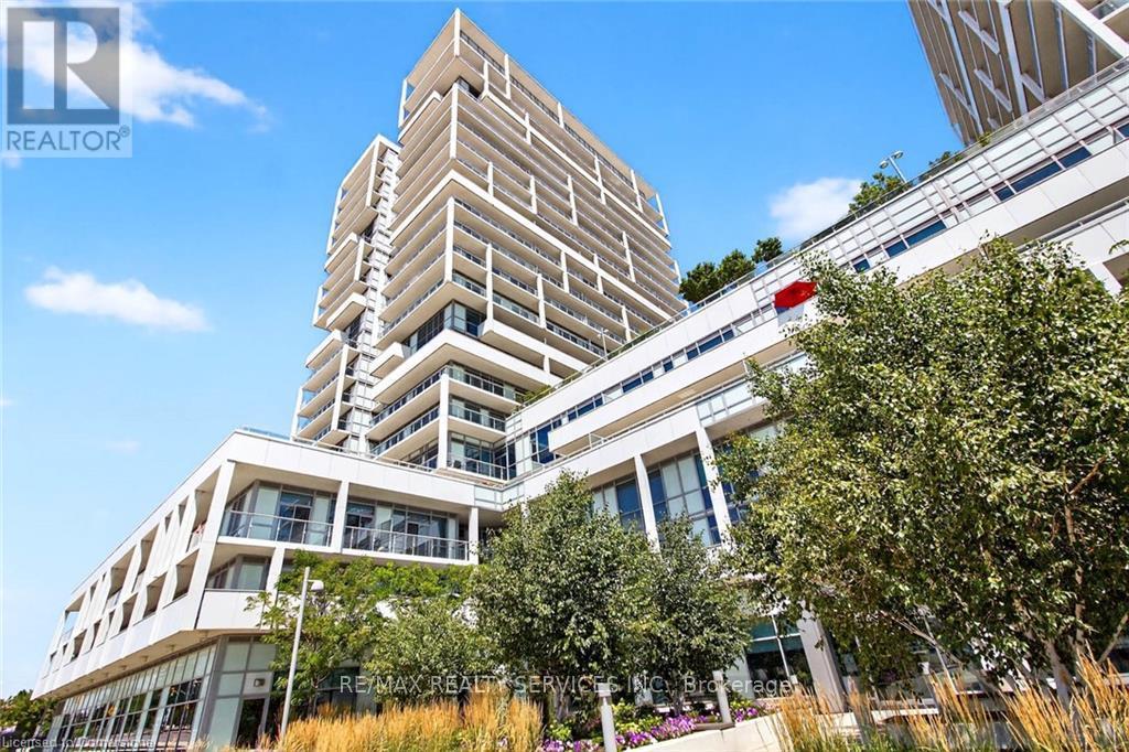 65-speers-road-oakville-ontario-w12351544