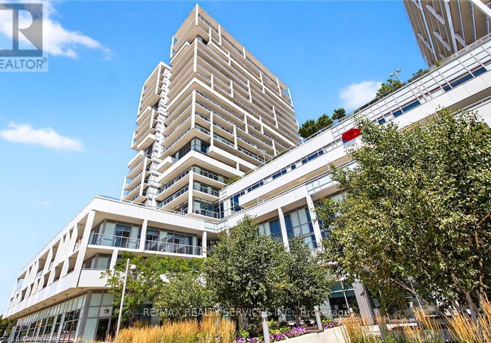 65-speers-road-oakville-ontario-w12351544
