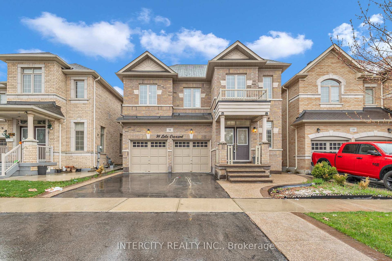 98-lola-crescent-brampton-ontario-w12351569