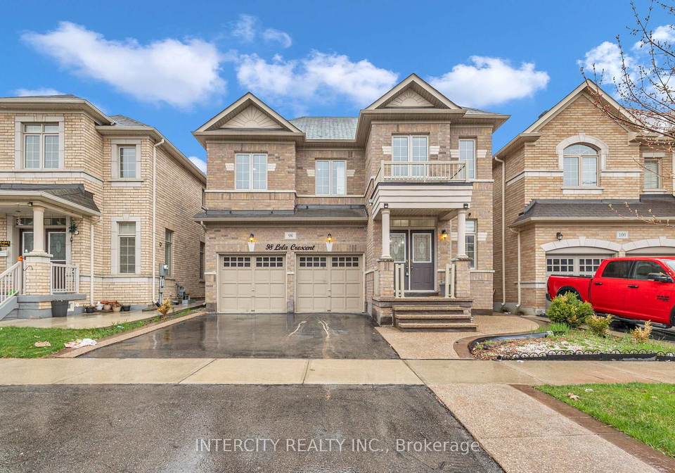 98-lola-crescent-brampton-ontario-w12351569