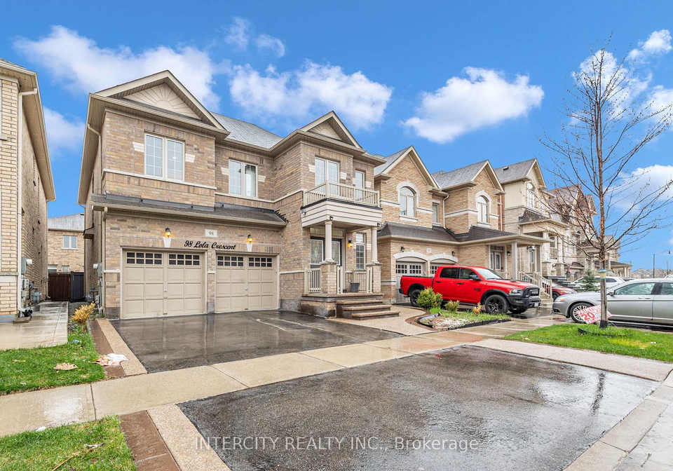 98-lola-crescent-brampton-ontario-w12351569