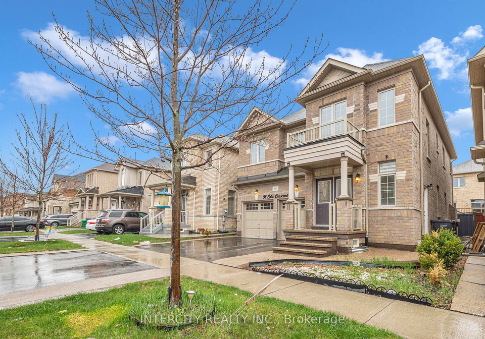 98-lola-crescent-brampton-ontario-w12351569