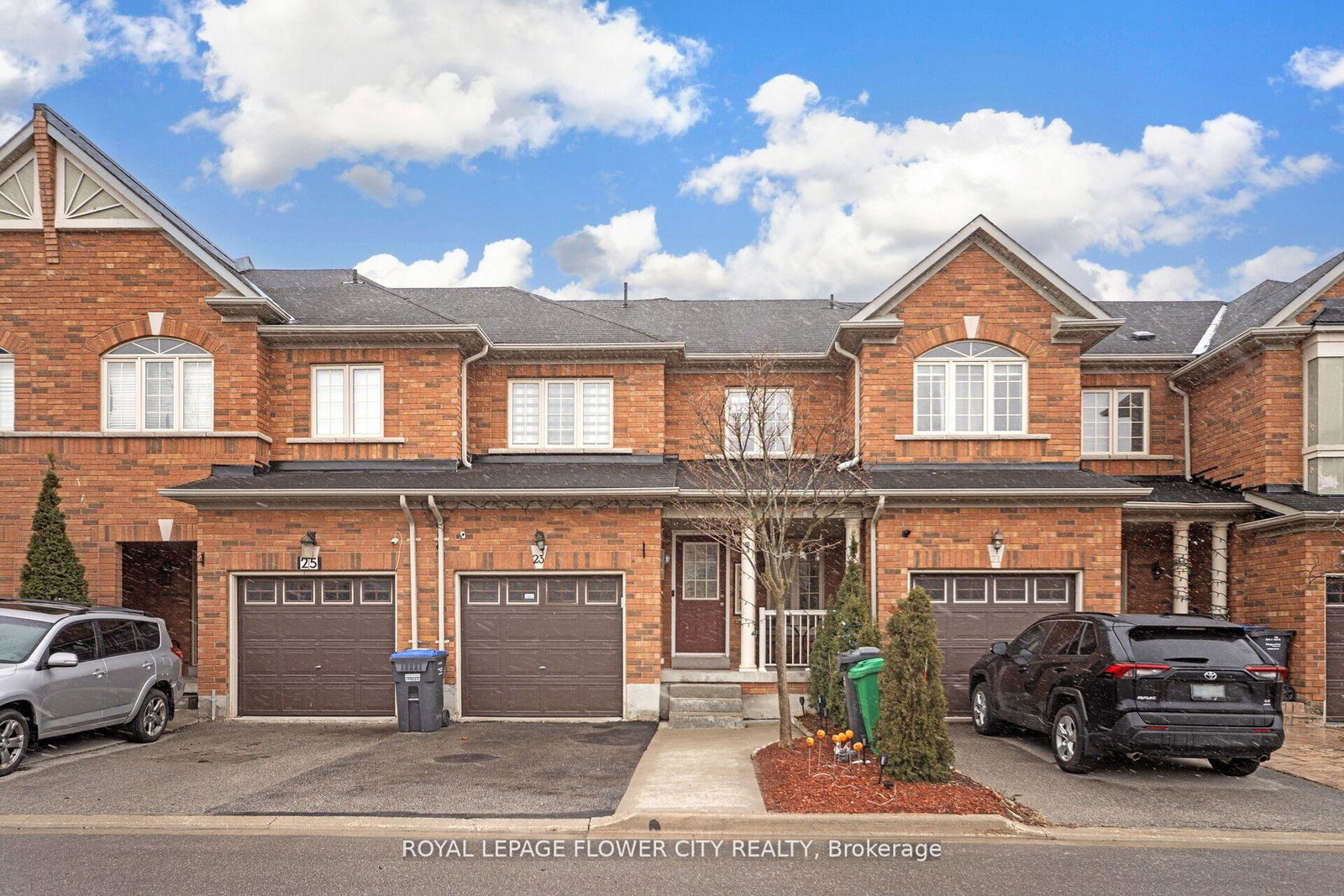23-eagle-trace-drive-brampton-ontario-w12351584