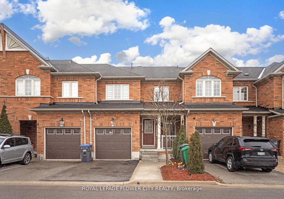 23-eagle-trace-drive-brampton-ontario-w12351584