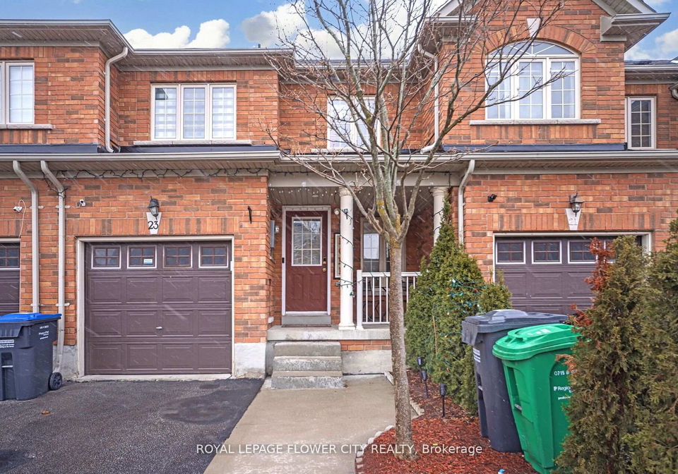 23-eagle-trace-drive-brampton-ontario-w12351584