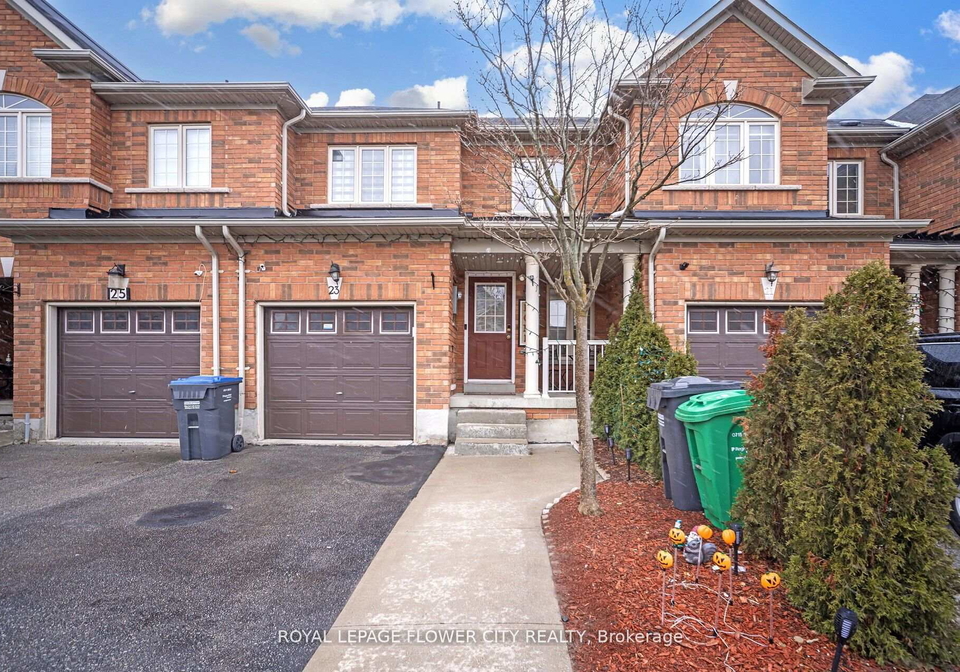 23-eagle-trace-drive-brampton-ontario-w12351584
