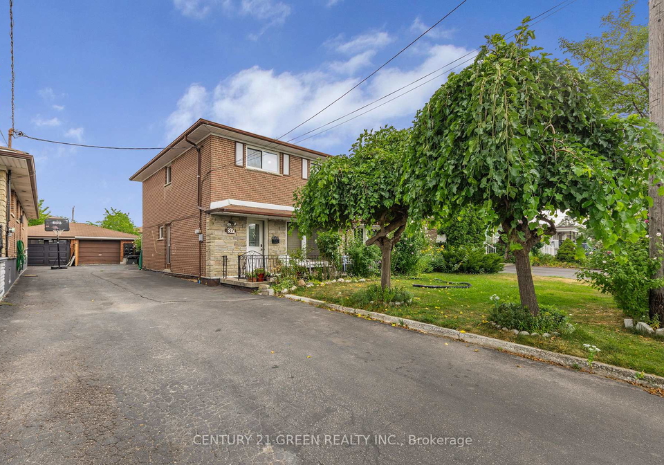 37-rubydale-gardens-york-ontario-w12351600